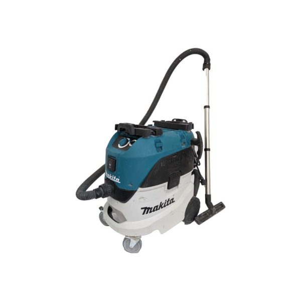 Odkurzacz przemysłowy VC4210L Makita 1200W 42L